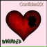 Confidenxx
