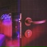 Swift Holiday, Ric Nelz