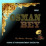 Hafız Osman Bey