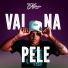 Mc Kitinho