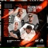 dj nh, Mc Mininin, MC Josh feat. Mc vint