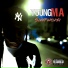 Young M.A