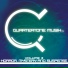 Selectracks Instrumental Catalog, Matt Novack