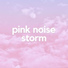 Sensitive ASMR