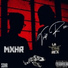 MXHR feat. Señor Mmi Shagge, Cesar Guzman