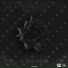 Fillon & Lunar Traveler