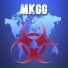 MKGG
