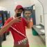 MC Vini rp