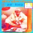 Sri Kavi Swaminathan