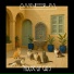 Amnesium