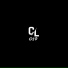 Erick CL