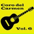 Coro del Carmen