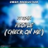 Omah Production