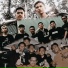 BentuRap Music feat. Jul