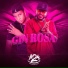 Mano Julin, DJ DINO MDP OFICIAL
