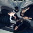 Dicee feat. YoungLC, Soarez, 2KA, NINJ4- -