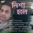 Dhiman Das