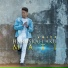 Arief
