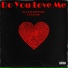 Nyce RSA feat. TEENXXX, T.S Da MC