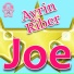 Ayrin Riber