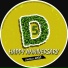 Seba Machado