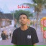 Hanser Reo feat. Fido x Woghe Yeris
