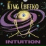 King Cheeko