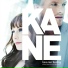 Kane