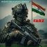 AKSHAY RAJPUROHIT RAPPER