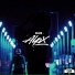 ALPX feat. DARVIN