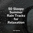 Thunder Storm, Relaxing Nature Music, Tinnitus