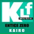 Entice Zero