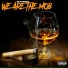 Mr. Kee feat. Spliff The Beast, Itz Da Ghost