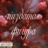 Bushik 173