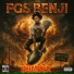 FGS Benji