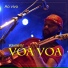 voa voa