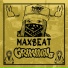 Maxbeat