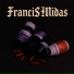 Franci$ Mida$