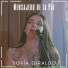 Sofía Giraldo, Jonatan Narváez