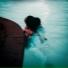 Molly Parden