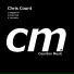 Chris Count