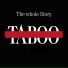 Taboo