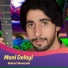 Naimat Ghamzada
