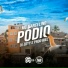 Mc Marcelino, Dj Edyy, Biel Prod