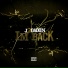 C.N.T. Music Group C.N.T. Mafia Dada-D & J20 Dadon
