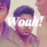 Sohil