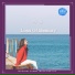 Blessing of the Sea OST