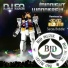 DJ EQ