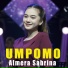 Almera Sabrina feat. Mojo Music