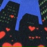Lofi Coding Music